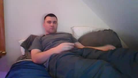 Snapshot of crush380 chatting on January 12, 10:26 pm Crush380 online show from January 12, 10:26 pm