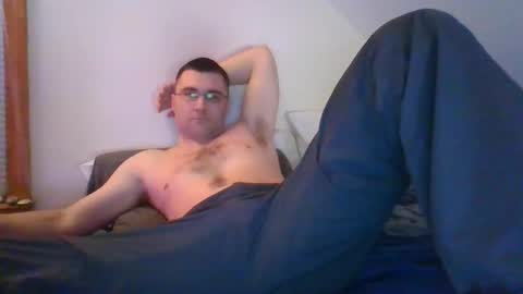 Snapshot of crush380 chatting on January 13, 10:04 pm Crush380 online show from January 13, 10:04 pm