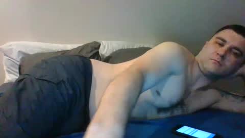Snapshot of crush380 chatting on January 18, 3:32 am Crush380 online show from January 18, 3:32 am