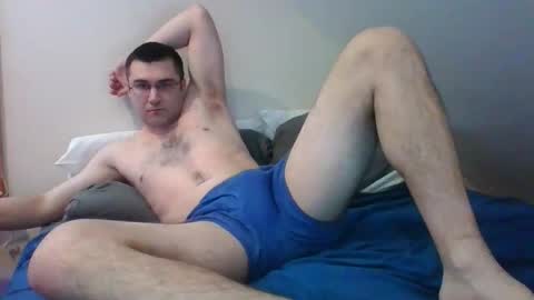 Snapshot of crush380 chatting on January 31, 8:40 pm Crush380 online show from January 31, 8:40 pm