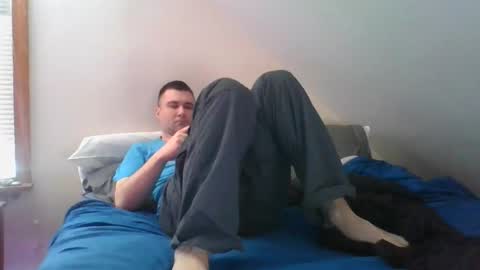 Snapshot of crush380 chatting on February 25, 4:05 pm Crush380 online show from February 25, 4:05 pm