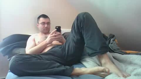 Snapshot of crush380 chatting on March 4, 4:57 pm Crush380 online show from March 4, 4:57 pm