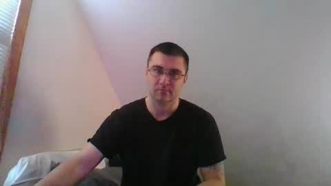 Snapshot of crush380 chatting on March 8, 8:45 pm Crush380 online show from March 8, 8:45 pm