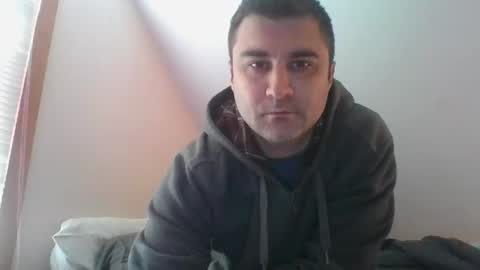 Snapshot of crush380 chatting on March 18, 5:49 pm Crush380 online show from March 18, 5:49 pm