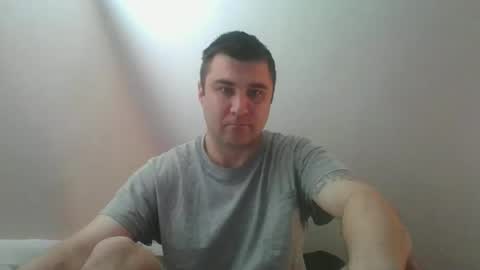 Snapshot of crush380 chatting on March 21, 5:27 pm Crush380 online show from March 21, 5:27 pm