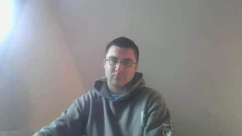 Snapshot of crush380 chatting on March 23, 9:19 pm Crush380 online show from March 23, 9:19 pm