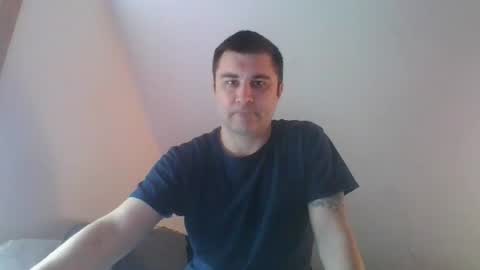Snapshot of crush380 chatting on March 26, 7:41 pm Crush380 online show from March 26, 7:41 pm