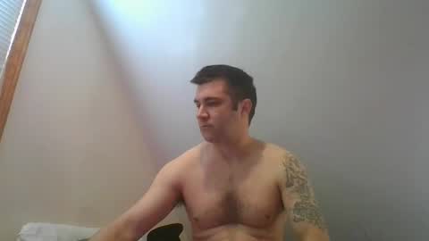 Snapshot of crush380 chatting on March 28, 3:22 pm Crush380 online show from March 28, 3:22 pm