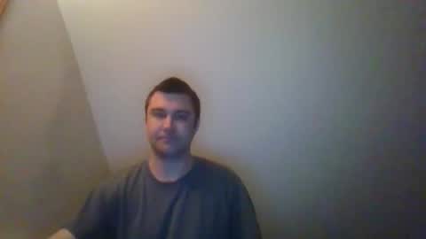 Snapshot of crush380 chatting on April 2, 10:13 am Crush380 online show from April 2, 10:13 am