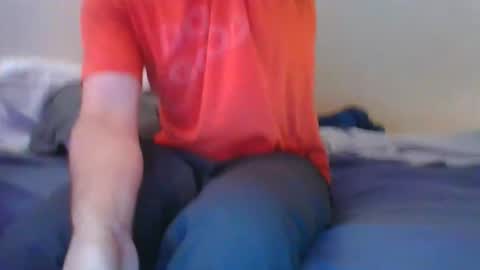 Snapshot of crush380 chatting on April 13, 1:05 pm Crush380 online show from April 13, 1:05 pm