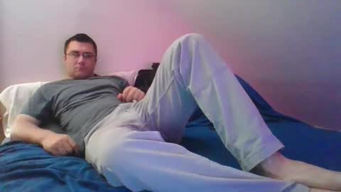 Snapshot of crush380 chatting on May 16, 5:45 pm Crush380 online show from May 16, 5:45 pm