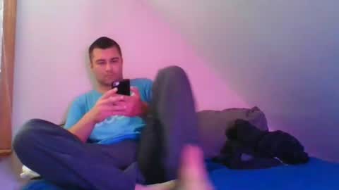 Crush380 online show from July 21, 4:42 pm