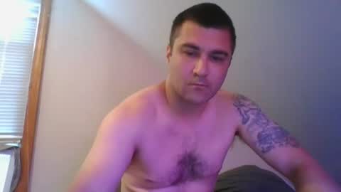 Crush380 online show from July 25, 3:53 pm