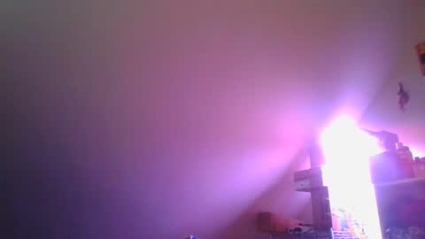 Crush380 online show from July 30, 5:34 pm