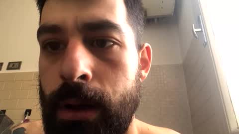 crush479917 online show from February 10, 9:13 am