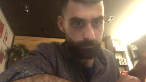 crush479917 online show from March 21, 11:52 pm