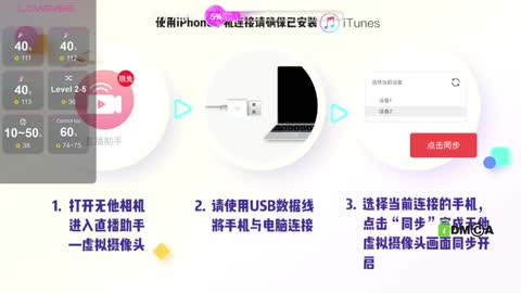  Slutty Jane online show from January 3, 6:46 pm