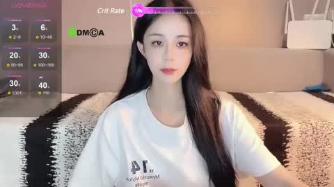  Slutty Jane online show from March 11, 3:59 am