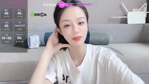  Slutty Jane online show from September 22, 6:37 am