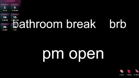 just a gaming nerd online show from March 15, 4:40 am