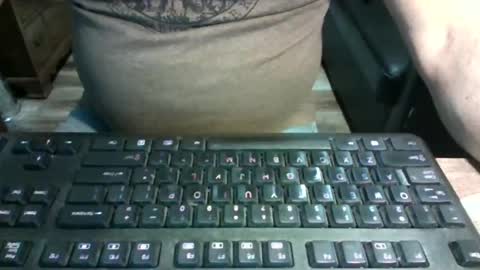 Crushit online show from January 13, 5:44 am