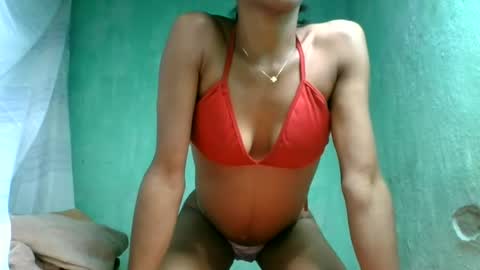 crushlove069 online show from June 11, 8:40 pm