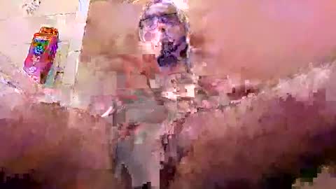 Snapshot of cruzman01 chatting on October 26, 11:53 pm cruzman01 online show from October 26, 11:53 pm