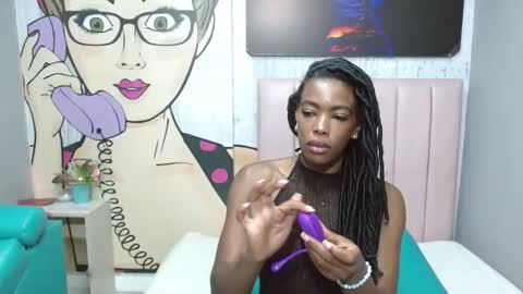 Snapshot of cruzsofia_res chatting on May 28, 12:13 pm cruzsofia_res online show from May 28, 12:13 pm