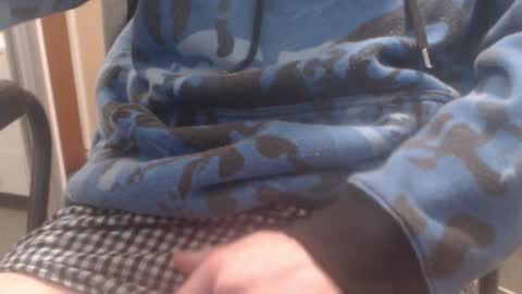 Snapshot of cryokore3 chatting on February 2, 8:51 pm Cryokore online show from February 2, 8:51 pm