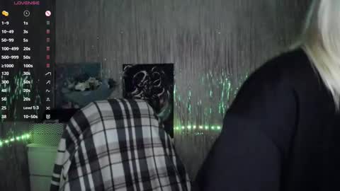 Lilith online show from October 24, 6:04 pm