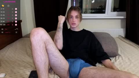 Lin inst lingoodyy online show from December 7, 9:11 pm