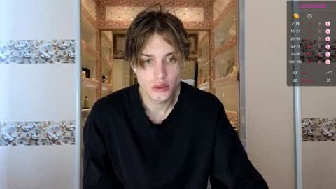 Lin inst lingoodyy online show from October 25, 9:06 am