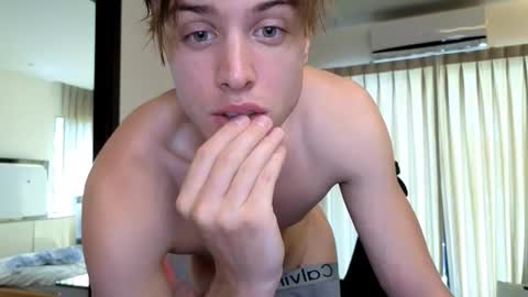 Lin inst lingoodyy online show from November 28, 5:32 am