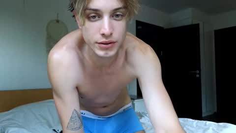 Lin inst lingoodyy online show from December 15, 7:34 am