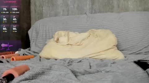 Snapshot of crysta_liza chatting on October 30, 10:10 pm crysta liza online show from October 30, 10:10 pm