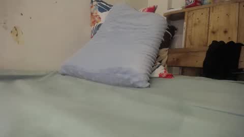 Crys online show from January 14, 9:35 am