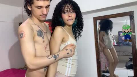 crystal5358 online show from November 14, 6:34 am