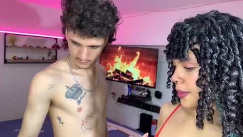 crystal5358 online show from January 14, 8:53 am