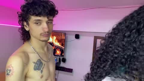 crystal5358 online show from February 27, 10:37 am