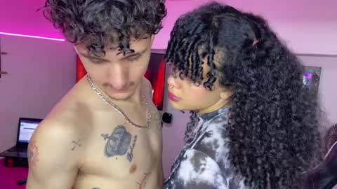 crystal5358 online show from March 13, 10:55 am