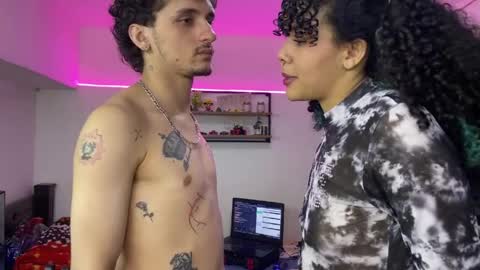 crystal5358 online show from March 29, 3:50 am