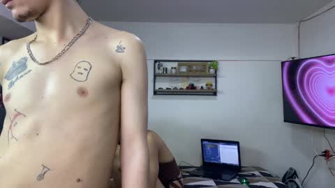 crystal5358 online show from April 19, 12:04 pm