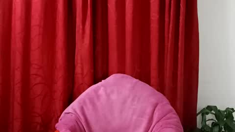 carol     online show from January 14, 7:27 am