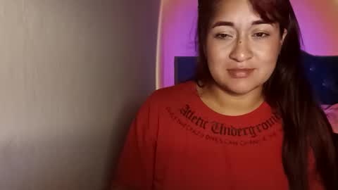 carol     online show from February 28, 6:54 am