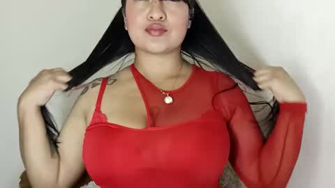 carol     online show from September 11, 4:01 am