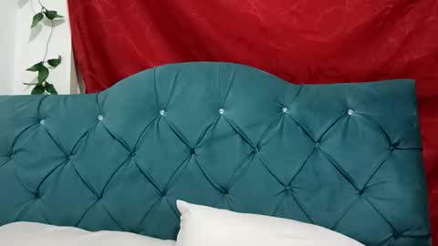 carol     online show from January 17, 2:05 am