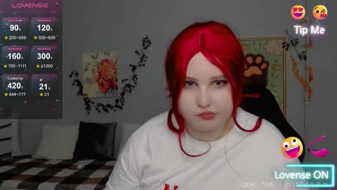 Chris online show from September 30, 4:45 pm