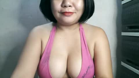 Crys online show from February 5, 5:52 am