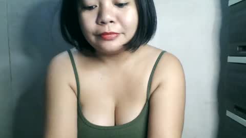 Crys online show from February 9, 8:33 am