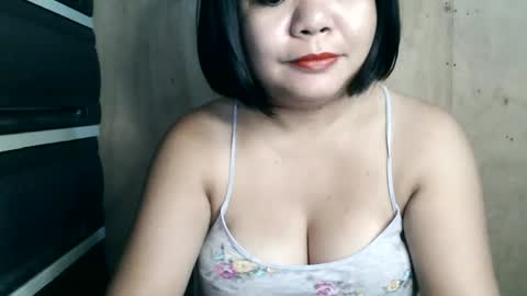 Crys online show from February 16, 2:20 am